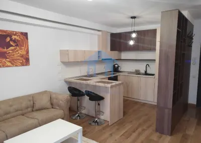 Apartament 2 camere, Zorilor - foto 6