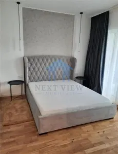 Apartament 3 camere, Buna Ziua - foto 1