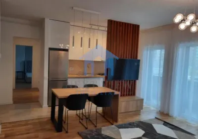 Apartament 3 camere, Buna Ziua - foto 5