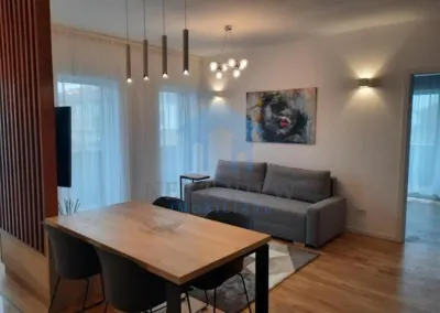 Apartament 3 camere, Buna Ziua - foto 6