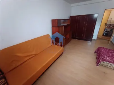 Apartament 2 camere, Marasti - Cluj-Napoca