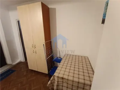 Apartament 2 camere, Marasti - foto 7