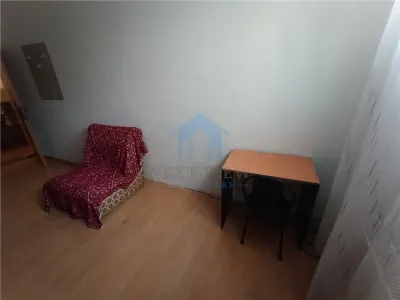 Apartament 2 camere, Marasti - foto 8