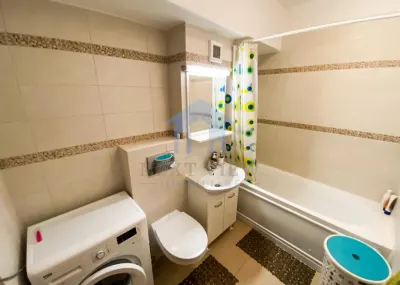 Apartament 2 camere, Piata 1 Mai - foto 2