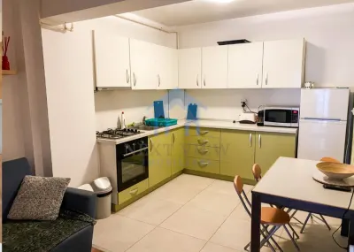 Apartament 2 camere, Piata 1 Mai - foto 4