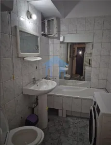 Apartament 2 camere, Central - foto 2