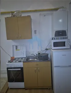 Apartament 2 camere, Central - foto 4