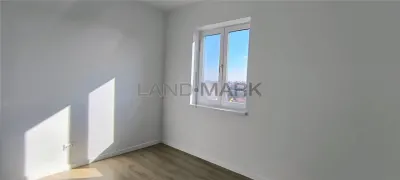 APARTAMENT NOU, LOCUIBIL, INTABULAT, COMISION 0 % - foto 4