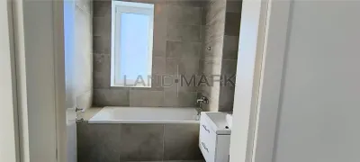 APARTAMENT NOU, LOCUIBIL, INTABULAT, COMISION 0 % - foto 8