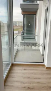 COMISION 0% APARTAMENT 1 CAMERA MOBILAT UTILAT TORONTALULUI - foto 3