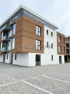 COMISION 0% APARTAMENT 1 CAMERA MOBILAT UTILAT TORONTALULUI - foto 6