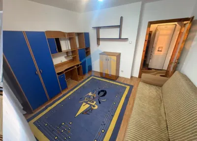 Apartament 2 camere, Marasti - Cluj-Napoca