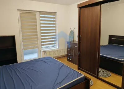Apartament 3 camere, Zorilor - foto 1