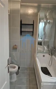 Apartament 3 camere, Zorilor - foto 2