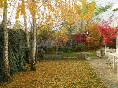 EXCLUSIVITATE ! Spatiu birouri , 200 mp , zona Favorit - foto 7