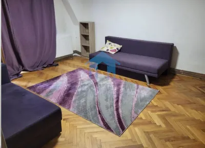 Apartament 3 camere, Kaufland Manastur - Cluj-Napoca