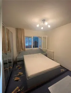 Apartament 2 camere, Marasti - foto 1