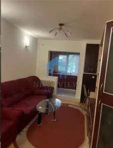 Apartament 2 camere, Marasti - foto 3