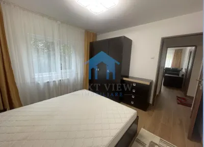 Apartament 2 camere, Manastur - Cluj-Napoca