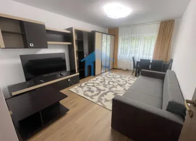 Apartament 2 camere, Manastur - foto 3