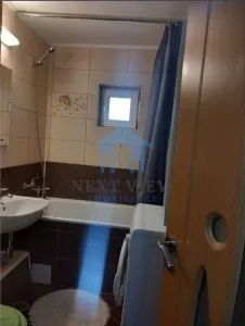 Apartament 2 camere, Zorilor - foto 2