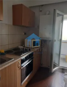 Apartament 2 camere, Zorilor - foto 4