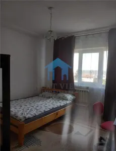 Apartament 2 camere, Zorilor - foto 7