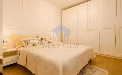 Apartament 2 camere, Intre Lacuri - Cluj-Napoca