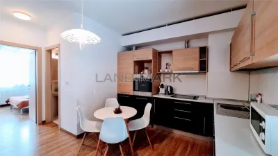 Ap 2 camere bloc nou, parcare privata, Complex, 0 COMISION - Timisoara