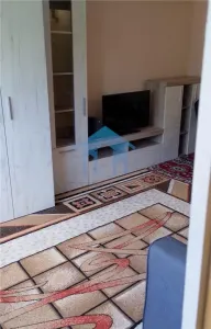 Apartament 2 camere, Manastur - foto 3