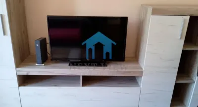 Apartament 2 camere, Manastur - foto 4