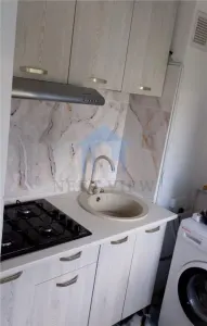 Apartament 2 camere, Manastur - foto 5