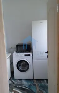 Apartament 2 camere, Manastur - foto 6