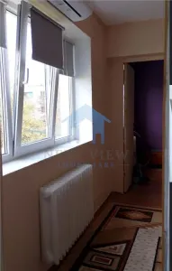 Apartament 2 camere, Manastur - foto 7