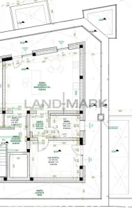 APARTAMENT 2 camere bloc nou cu terasa si lift Liviu Rebreanu - Hebe - foto 2