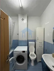 Apartament 2 camere, Buna Ziua - foto 2