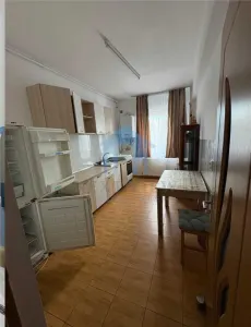 Apartament 2 camere, Buna Ziua - foto 4