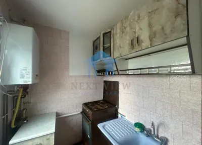 Garsoniera, Manastur - foto 5