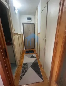 Garsoniera, Manastur - foto 7