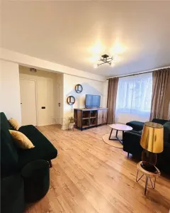 Apartament 3 camere, Horea - foto 3