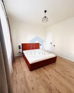 Apartament 3 camere, Horea - foto 4