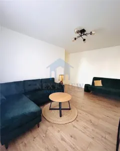 Apartament 3 camere, Horea - foto 5