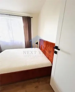 Apartament 3 camere, Horea - foto 6