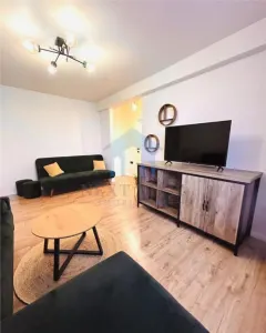 Apartament 3 camere, Horea - foto 7