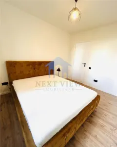 Apartament 3 camere, Horea - foto 8