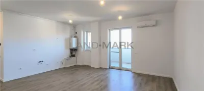 3260 EURO DISCOUNT!!! APARTAMENT NOU, OCUPABIL IMEDIAT, COMISION 0% - Timisoara
