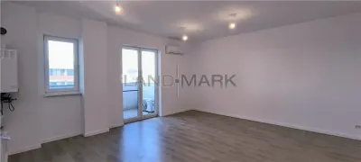 3260 EURO DISCOUNT!!! APARTAMENT NOU, OCUPABIL IMEDIAT, COMISION 0% - foto 2