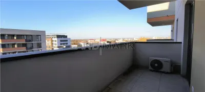 3260 EURO DISCOUNT!!! APARTAMENT NOU, OCUPABIL IMEDIAT, COMISION 0% - foto 3