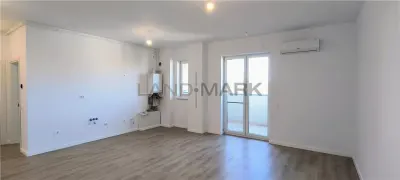 3260 EURO DISCOUNT!!! APARTAMENT NOU, OCUPABIL IMEDIAT, COMISION 0% - foto 4