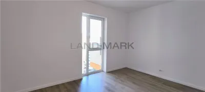 3260 EURO DISCOUNT!!! APARTAMENT NOU, OCUPABIL IMEDIAT, COMISION 0% - foto 5
